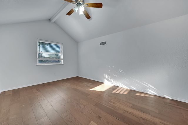 1024 E Peters Colony Road, Carrollton, TX 75007