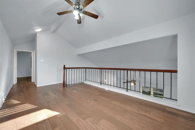 1024 E Peters Colony Road, Carrollton, TX 75007