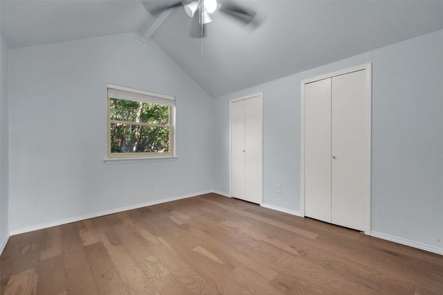 1024 E Peters Colony Road, Carrollton, TX 75007