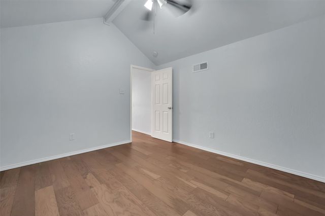 1024 E Peters Colony Road, Carrollton, TX 75007