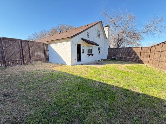 1024 E Peters Colony Road, Carrollton, TX 75007