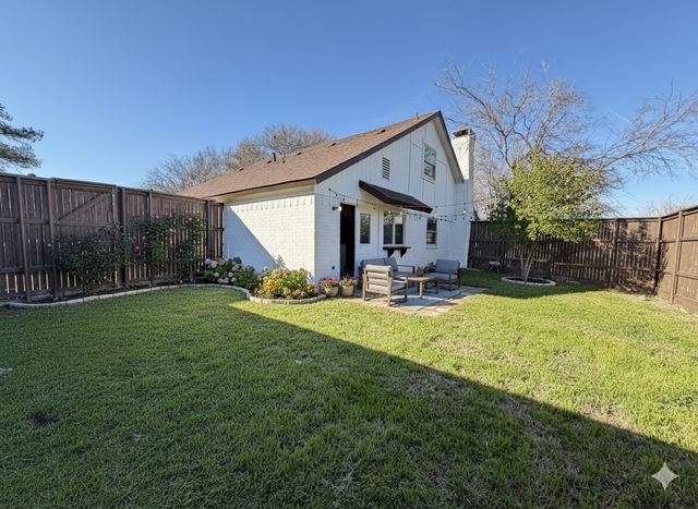 1024 E Peters Colony Road, Carrollton, TX 75007
