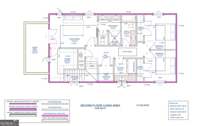 310 Central Avenue, Fayetteville, GA 30214