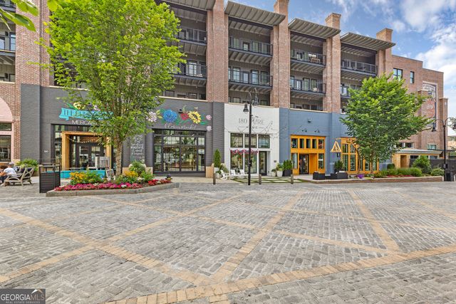 310 Central Avenue, Fayetteville, GA 30214