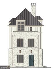 310 Central Avenue, Fayetteville, GA 30214