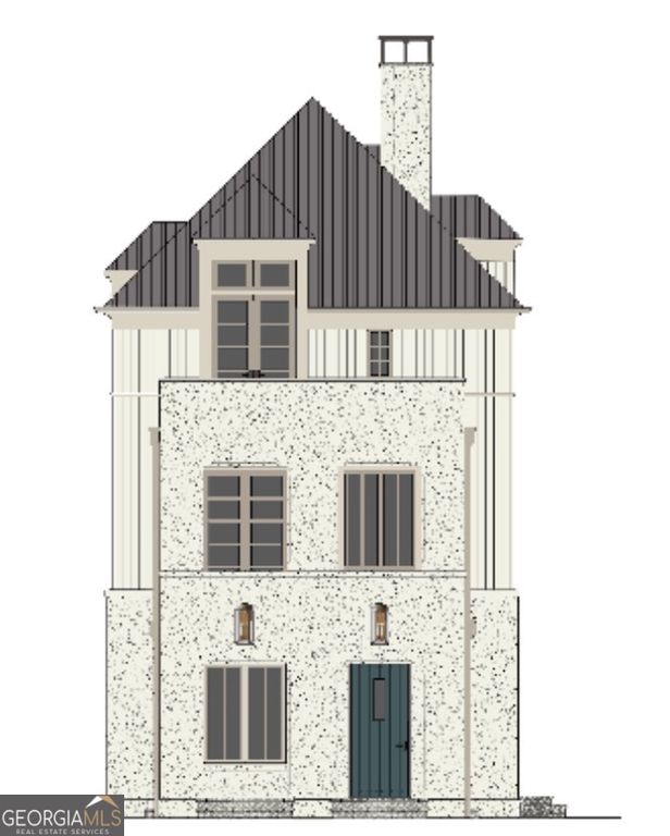 310 Central Avenue, Fayetteville, GA 30214