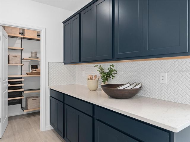 10783 LEAFY LAUREL STREET, Orlando, FL 32829