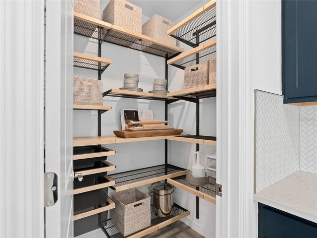 10783 LEAFY LAUREL STREET, Orlando, FL 32829