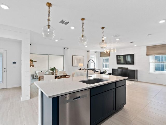 10783 LEAFY LAUREL STREET, Orlando, FL 32829