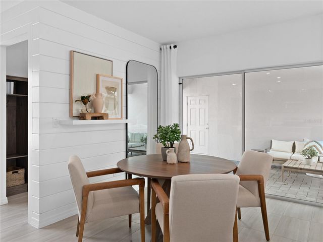 10783 LEAFY LAUREL STREET, Orlando, FL 32829