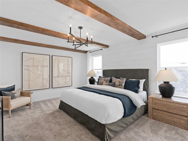 10783 LEAFY LAUREL STREET, Orlando, FL 32829