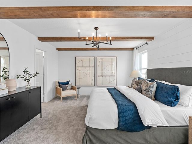 10783 LEAFY LAUREL STREET, Orlando, FL 32829