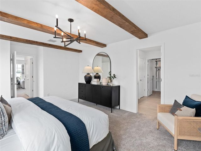 10783 LEAFY LAUREL STREET, Orlando, FL 32829