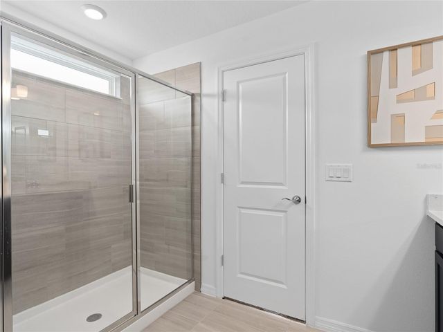 10783 LEAFY LAUREL STREET, Orlando, FL 32829