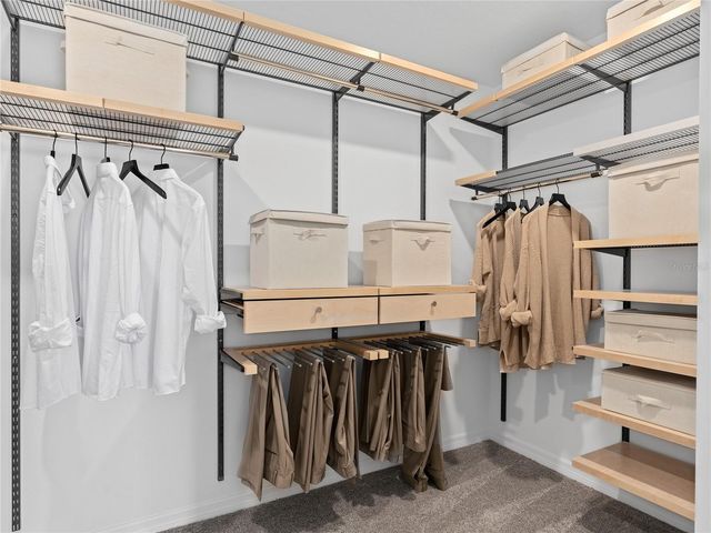 10783 LEAFY LAUREL STREET, Orlando, FL 32829