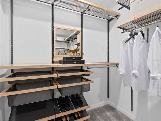 10783 LEAFY LAUREL STREET, Orlando, FL 32829