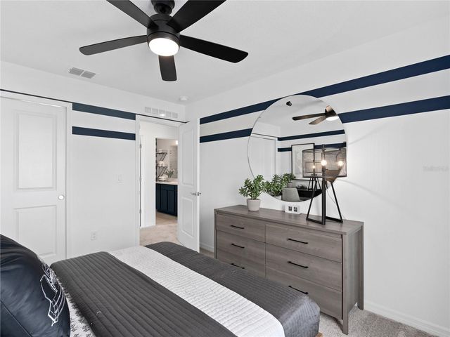 10783 LEAFY LAUREL STREET, Orlando, FL 32829