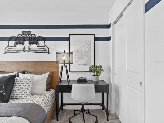 10783 LEAFY LAUREL STREET, Orlando, FL 32829