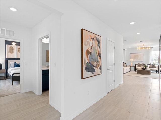 10783 LEAFY LAUREL STREET, Orlando, FL 32829