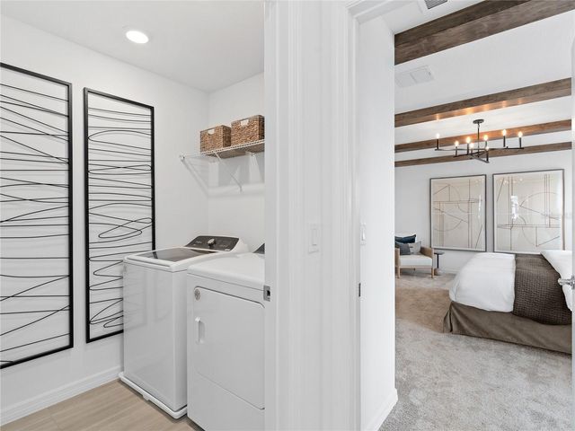 10783 LEAFY LAUREL STREET, Orlando, FL 32829