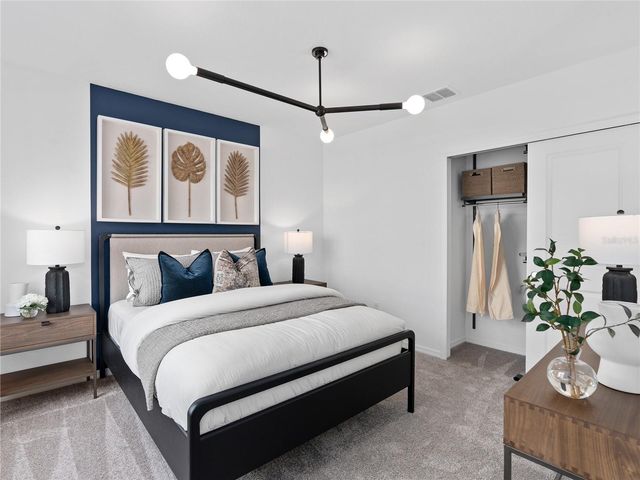 10783 LEAFY LAUREL STREET, Orlando, FL 32829