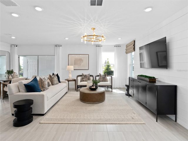 10783 LEAFY LAUREL STREET, Orlando, FL 32829