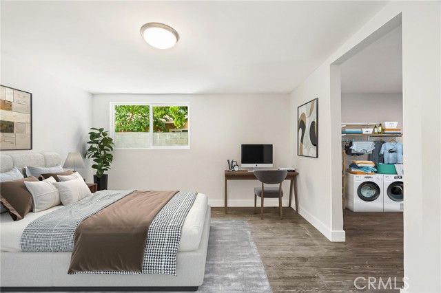 529 Raminda, La Puente, CA 91744