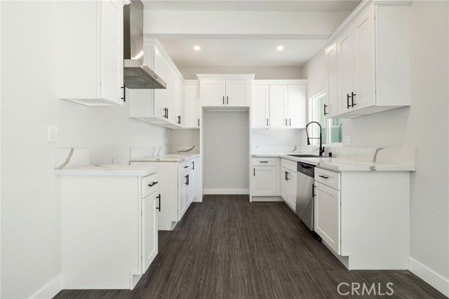 529 Raminda, La Puente, CA 91744