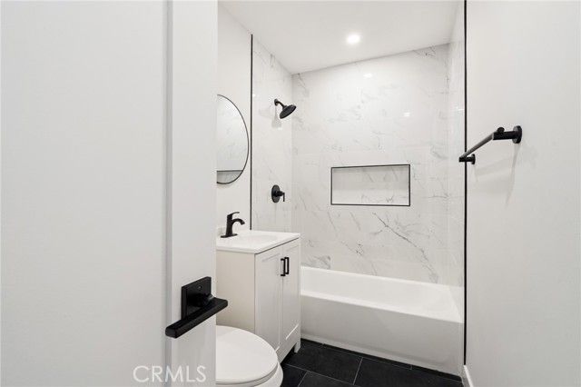 529 Raminda, La Puente, CA 91744