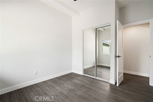 529 Raminda, La Puente, CA 91744