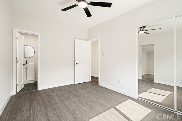 529 Raminda, La Puente, CA 91744