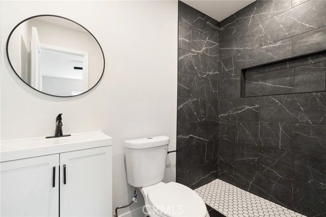 529 Raminda, La Puente, CA 91744