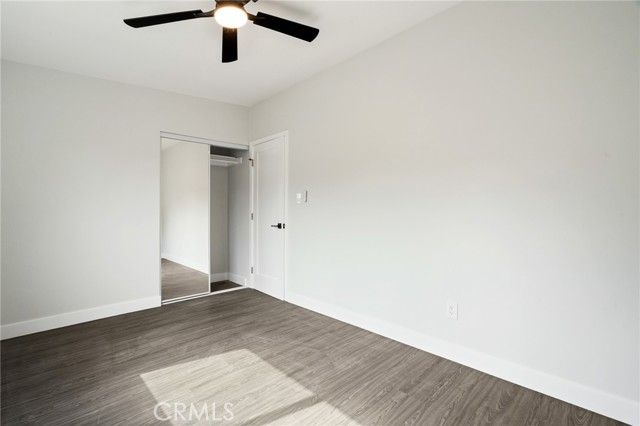 529 Raminda, La Puente, CA 91744