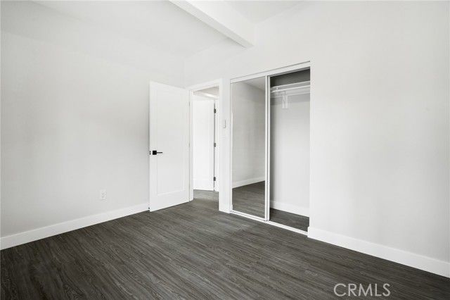 529 Raminda, La Puente, CA 91744