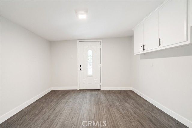 529 Raminda, La Puente, CA 91744