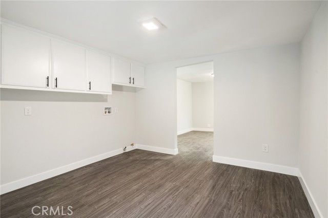 529 Raminda, La Puente, CA 91744