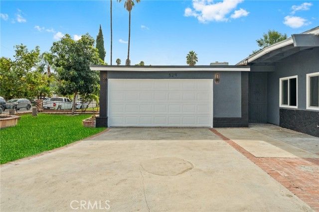 529 Raminda, La Puente, CA 91744
