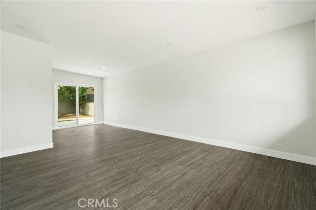 529 Raminda, La Puente, CA 91744