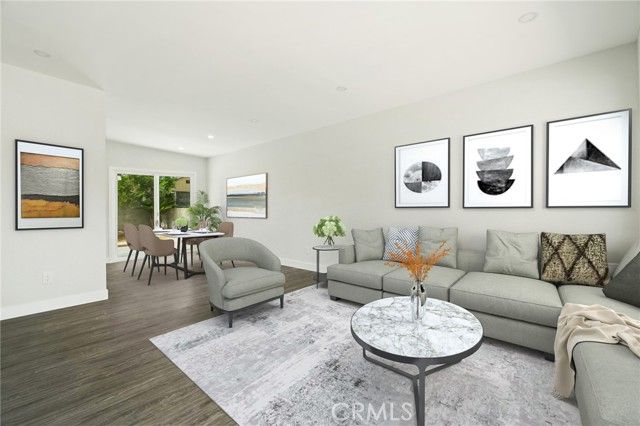 529 Raminda, La Puente, CA 91744