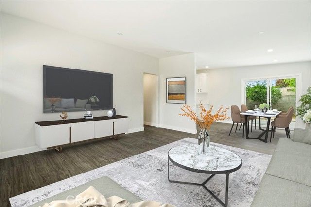 529 Raminda, La Puente, CA 91744