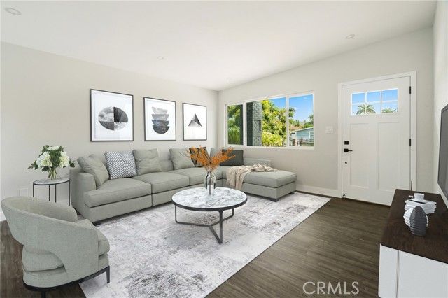 529 Raminda, La Puente, CA 91744