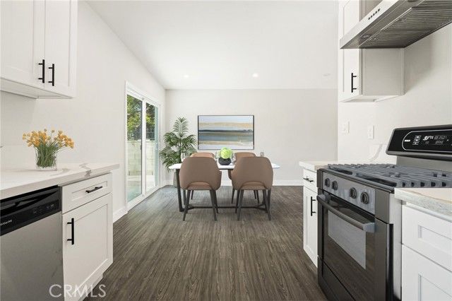 529 Raminda, La Puente, CA 91744