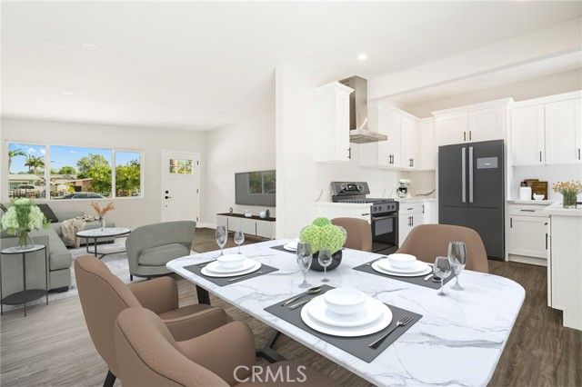 529 Raminda, La Puente, CA 91744