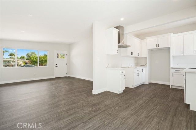 529 Raminda, La Puente, CA 91744