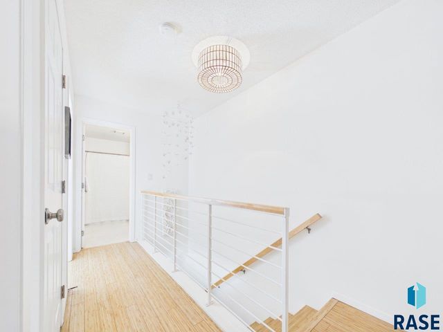 1117 S Bridgeport Pl Place, Sioux Falls, SD 57106