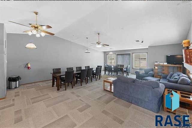 1117 S Bridgeport Pl Place, Sioux Falls, SD 57106