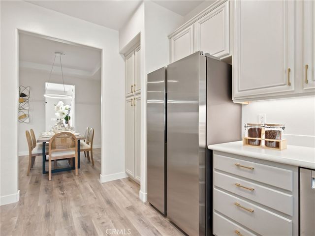 528 N Stoneman, Alhambra, CA 91801