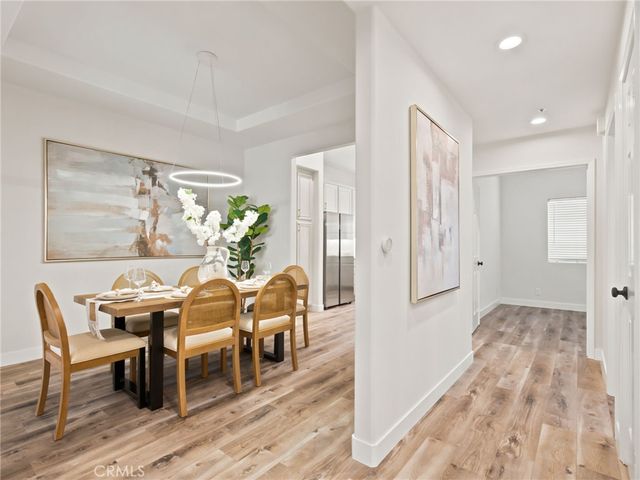 528 N Stoneman, Alhambra, CA 91801