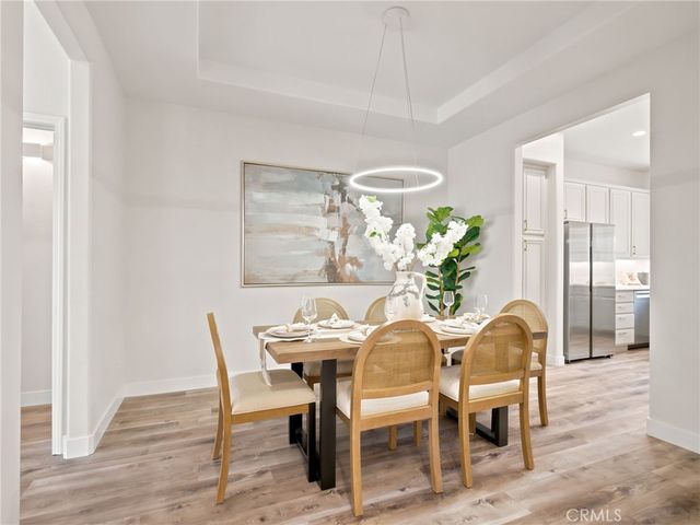 528 N Stoneman, Alhambra, CA 91801