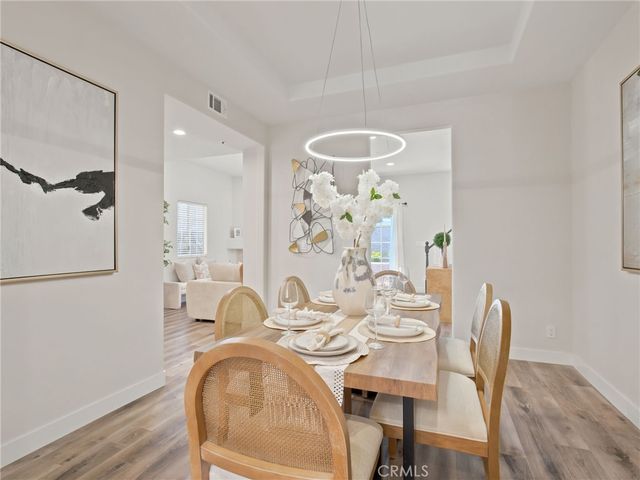 528 N Stoneman, Alhambra, CA 91801
